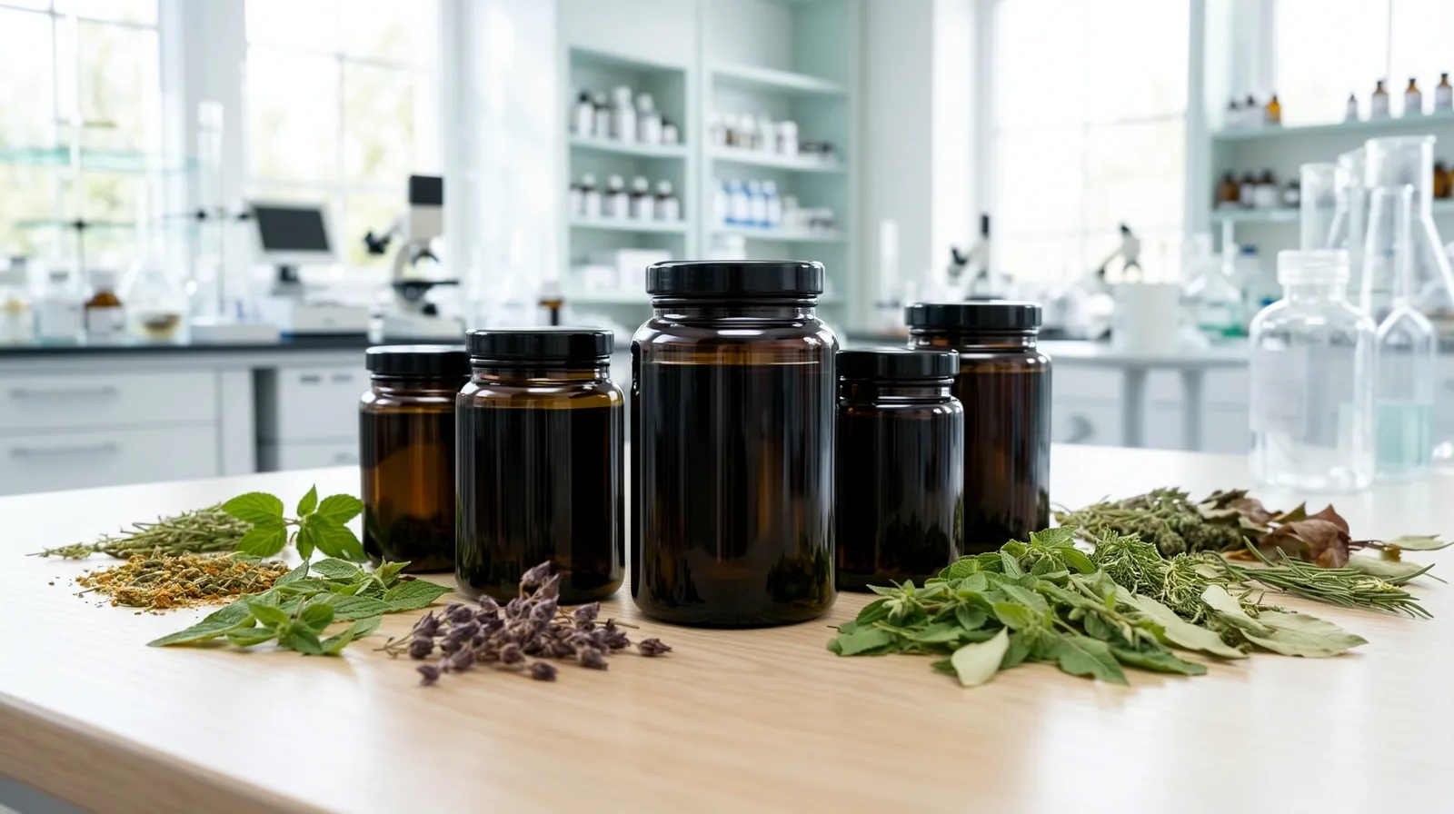 Future of Purely Vitamins