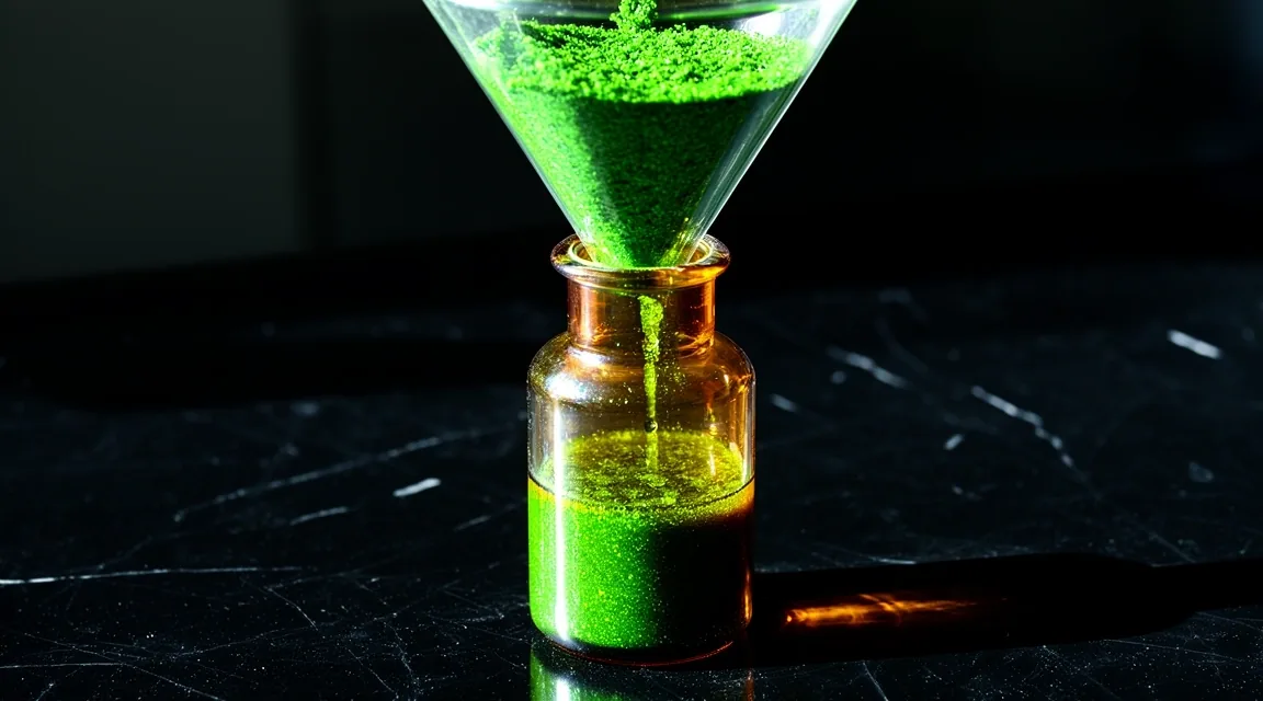 Botanical extracts