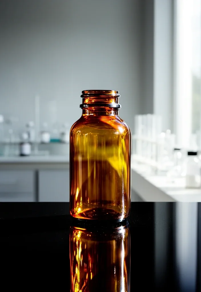 Purely Vitamins product ritual