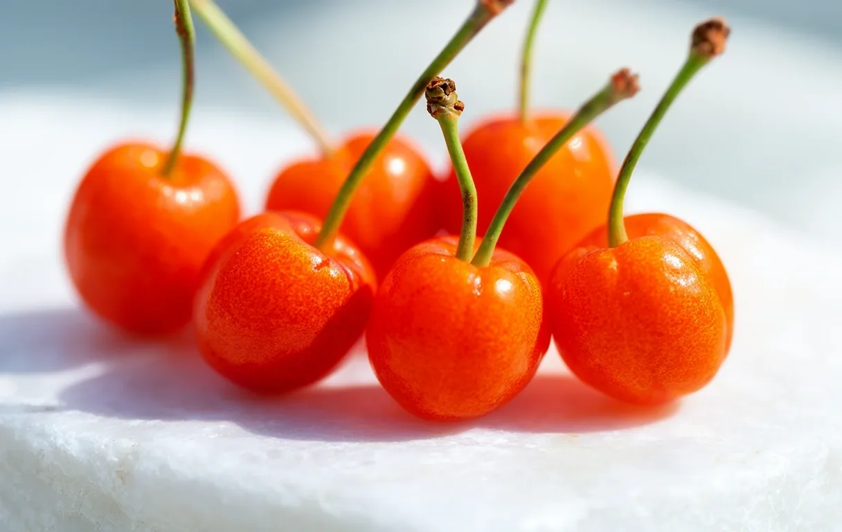 Vitamin source stability