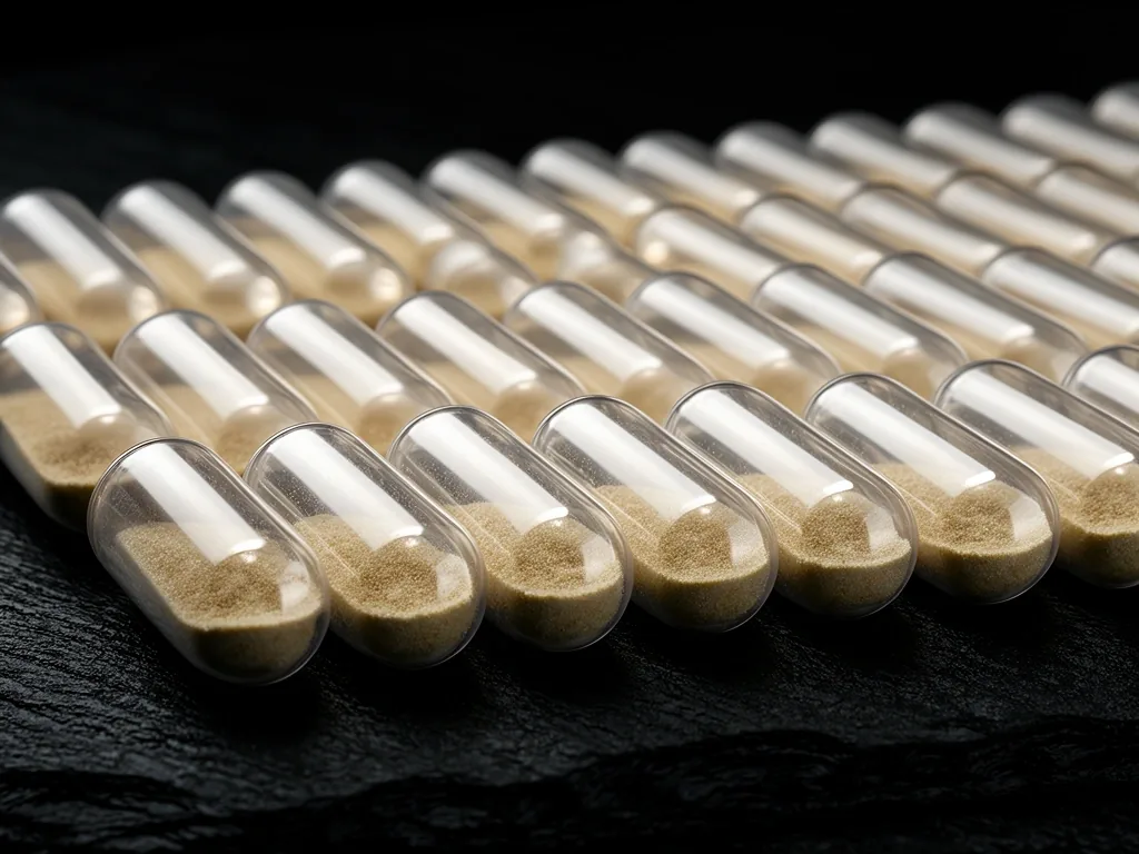 Batch Uniformity