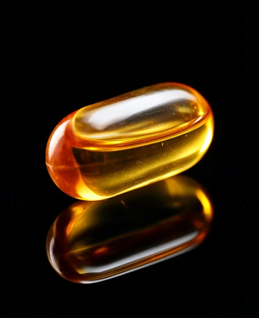 Purely Vitamins Product Detail